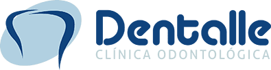 Dentalle Clínica